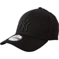 New Era 39thirty NY Yankees Cap M/L