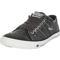 Dockers by Gerli Sneaker JOLEVE herren