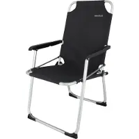 Eurotrail Moita