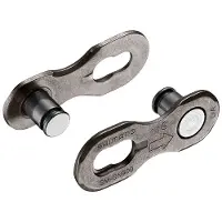 Shimano Schnellspanner für 11s Kette (2 Stk.)