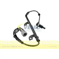 VEMO Sensor, Raddrehzahl [Hersteller-Nr. V38-72-0079] für Nissan