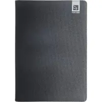 Tucano VENTO, Folio, Jede Marke, 25,4 cm (10 Zoll), 144 g