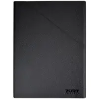 Port Designs PORT Design Muskoka Fusion Cover