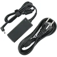 Asus Adapter 33W, 19V, 2PIN, 4PHI EU TYPE