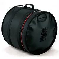 Tama PBB18 PowerPad Tasche für Bass Drum