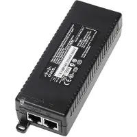 Cisco SB-PWR-INJ2-EU