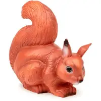 Egmont toys Heico Nachtlicht Eichhörnchen