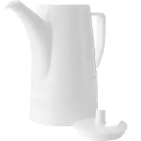 Berghoff Kaffeekanne Hotel Line 1,24 L