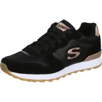 SKECHERS Og 85 Goldn Gurl Sportschuhe