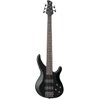 Yamaha TRBX305 Black
