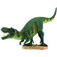 Collecta Tyrannosaurus Rex 78 cm - Deluxe - Tierfigur