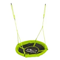 Hudora 72156, 3 Jahr(e), 5,4 kg, Grün