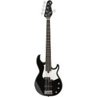 Yamaha BB 235 Black
