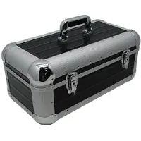 Zomo RS-250 XT Schwarz