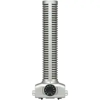 Zoom SGH-6