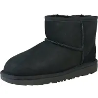 Ugg Classic Mini Ii Stiefel
