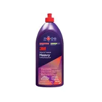 3M Perfect-it Gelcoat Schleifreiniger 946ml
