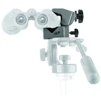 Manfrotto Super-support 035bn