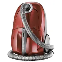 Nilfisk BRAVO SR10P07A EU