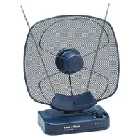 Technisat Digitenne TT2
