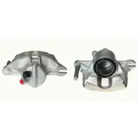 Brembo Bremssattel ESSENTIAL LINE F 56 092