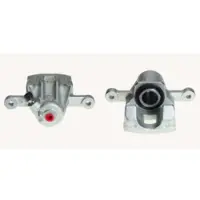 Brembo Bremssattel ESSENTIAL LINE F 30 105
