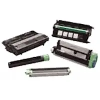Kyocera MK Feeding Unit / Fixing Unit / Transfer Unit
