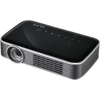 Vivitek Qumi Q8, 1000 ANSI Lumen, DLP, 1080p (1920x1080), 30000:1, 16:9, 1016 - 3048 mm (40 - 120")