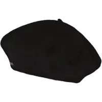 Barts Sambre Beret Mütze