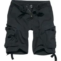 Brandit Vintage Kurze Hose