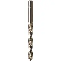 Wolfcraft 1 Metallbohrer HSS G ø12,0x151mm