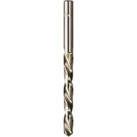 Wolfcraft 1 Metallbohrer HSS G ø11,0x142mm