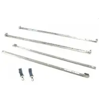 HP 533877-001 neu