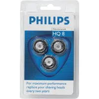 Philips Scherköpfe HQ8/40