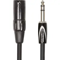 Roland RCC-5-TRXM - Audiokabel