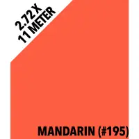 Colorama Hintergrundkarton 2.72 x 11m