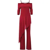 HEINE Overall