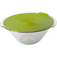 Westmark Fresh