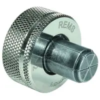 Rems 150130 R 150130 Cu Aufweitkopf 16 mm für Ex-Press Cu