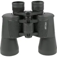 Dörr Danubia Porro Alpina LX 8X40 Fernglas, 8-fache Vergr??erung, 40 mm Objektivdurchmesser
