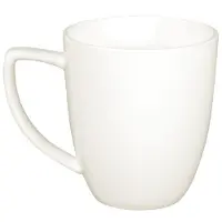 Lumina Kaffeebecher 35cl