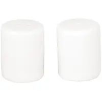 Athena hotelware Athena Pfefferstreuer
