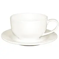 ProChef Lumina Tasse 23cl