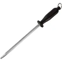 Hygiplas Schleifstab 25cm