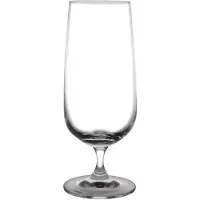 Olympia Bar Collection Biergläser mit Fuß 41cl