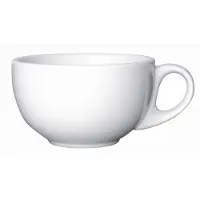 Athena hotelware Athena Cappuccinotassen 22,8cl