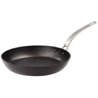 Garcima Matfer Bourgeat Elite Pro Antihaft- Bratpfanne 28Cm