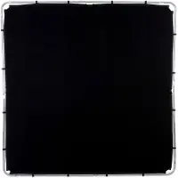 Manfrotto Lr82221r 2x2 M Studie Zum Aluminiumrahmen