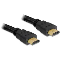 DeLOCK 903126467 10 M Hdmi-kabel