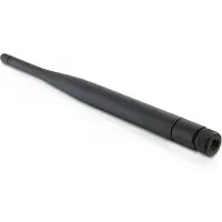 DeLOCK WLAN antenna